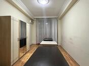 İcarəyə verilir 5 otaqlı yeni tikili 180 m², 28 May m., photo 6 from 8