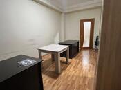 İcarəyə verilir 5 otaqlı yeni tikili 180 m², 28 May m., photo 7 from 8