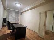 İcarəyə verilir 5 otaqlı yeni tikili 180 m², 28 May m., photo 8 from 8