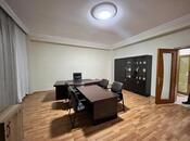 İcarəyə verilir 5 otaqlı yeni tikili 180 m², 28 May m., photo 2 from 8