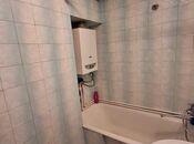 Продается 5-комн. вторичка 120 м², м. Нефтчиляр, photo 6 from 8