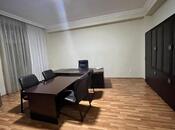 İcarəyə verilir 5 otaqlı yeni tikili 180 m², 28 May m., photo 3 from 8