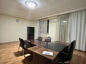 İcarəyə verilir 5 otaqlı yeni tikili 180 m², 28 May m., photo 1 from 8