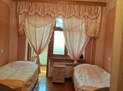 Продается 5-комн. вторичка 120 м², м. Нефтчиляр, photo 5 from 8
