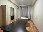 İcarəyə verilir 5 otaqlı yeni tikili 180 m², 28 May m., photo 5 from 8