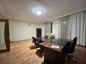İcarəyə verilir 5 otaqlı yeni tikili 180 m², 28 May m., photo 4 from 8