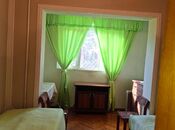 Продается 5-комн. вторичка 120 м², м. Нефтчиляр, photo 8 from 8