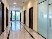 İcarəyə verilir  obyekt 1 000 m², Nəriman Nərimanov m., photo 2 from 6