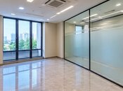 İcarəyə verilir  obyekt 1 000 m², Nəriman Nərimanov m., photo 5 from 6