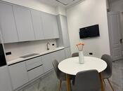 Продается 2-комн. новостройка 65 м², Хатаинский р., photo 6 from 8