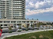 Продается 2-комн. новостройка 65 м², Хатаинский р., photo 2 from 8