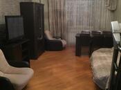 İcarəyə verilir 2 otaqlı yeni tikili 90 m², Həzi Aslanov m., photo 3 from 8