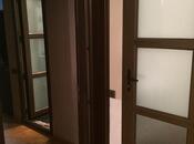 İcarəyə verilir 2 otaqlı yeni tikili 90 m², Həzi Aslanov m., photo 7 from 8