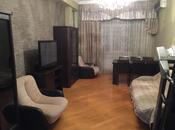 İcarəyə verilir 2 otaqlı yeni tikili 90 m², Həzi Aslanov m., photo 1 from 8