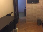 İcarəyə verilir 2 otaqlı yeni tikili 90 m², Həzi Aslanov m., photo 8 from 8