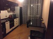 İcarəyə verilir 2 otaqlı yeni tikili 90 m², Həzi Aslanov m., photo 6 from 8