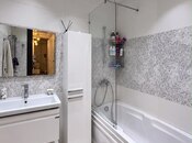Satılır 3 otaqlı yeni tikili 140 m², Gənclik m., photo 8 from 8