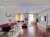 Satılır 3 otaqlı yeni tikili 140 m², Gənclik m., photo 1 from 8