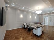 Продаётся 5-комн. дом/дача 280 м², пос. Мардакан, photo 8 from 8