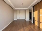 Продаётся 2-комн. новостройка 58.8 м², м. Бакмил, photo 2 from 8