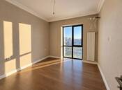 Продаётся 2-комн. новостройка 58.8 м², м. Бакмил, photo 3 from 8