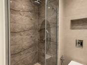 Продаётся 2-комн. новостройка 58.8 м², м. Бакмил, photo 4 from 8