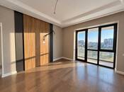Продаётся 2-комн. новостройка 58.8 м², м. Бакмил, photo 1 from 8