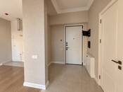 Продаётся 2-комн. новостройка 58.8 м², м. Бакмил, photo 7 from 8
