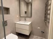 Продаётся 2-комн. новостройка 58.8 м², м. Бакмил, photo 5 from 8