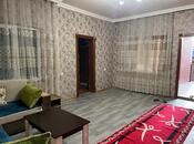 Сдается 4-комн. дом/дача 70 м², м. Иншаатчылар, photo 8 from 8