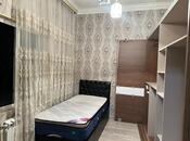 Сдается 4-комн. дом/дача 70 м², м. Иншаатчылар, photo 7 from 8