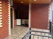 Сдается 4-комн. дом/дача 70 м², м. Иншаатчылар, photo 5 from 8