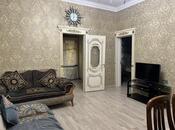 Сдается 4-комн. дом/дача 70 м², м. Иншаатчылар, photo 6 from 8