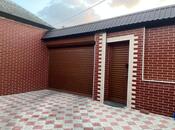 Сдается 4-комн. дом/дача 70 м², м. Иншаатчылар, photo 4 from 8