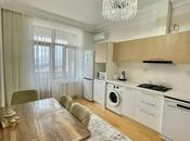 Продается 2-комн. новостройка 111 м², Наримановский  р., photo 6 from 8