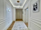 Продается 2-комн. новостройка 111 м², Наримановский  р., photo 2 from 8