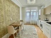 Продается 2-комн. новостройка 111 м², Наримановский  р., photo 5 from 8
