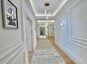 Продается 2-комн. новостройка 111 м², Наримановский  р., photo 1 from 8