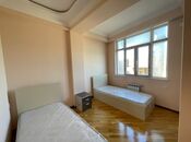 Сдается 2-комн. новостройка 50 м², м. Иншаатчылар, photo 6 from 8