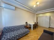 Сдается 2-комн. новостройка 50 м², м. Иншаатчылар, photo 4 from 8