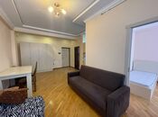 Сдается 2-комн. новостройка 50 м², м. Иншаатчылар, photo 2 from 8