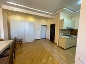 Сдается 2-комн. новостройка 50 м², м. Иншаатчылар, photo 8 from 8