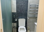 Сдаётся 2-комн. новостройка 70 м², м. Кара Караев, photo 7 from 7