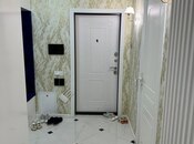 Сдаётся 2-комн. новостройка 70 м², м. Кара Караев, photo 1 from 7