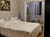 Satılır 3 otaqlı köhnə tikili 90 m², Binəqədi r., photo 5 from 8