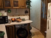 Satılır 3 otaqlı köhnə tikili 90 m², Binəqədi r., photo 7 from 8