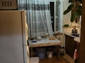 Satılır 3 otaqlı köhnə tikili 90 m², Binəqədi r., photo 8 from 8