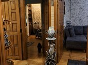 Satılır 3 otaqlı köhnə tikili 90 m², Binəqədi r., photo 3 from 8