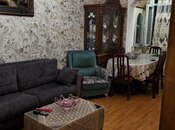 Satılır 3 otaqlı köhnə tikili 90 m², Binəqədi r., photo 2 from 8