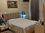 Satılır 3 otaqlı köhnə tikili 90 m², Binəqədi r., photo 4 from 8